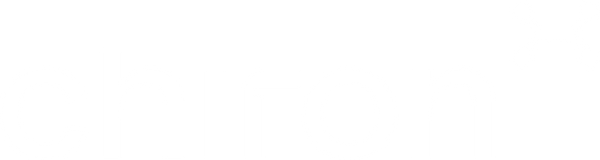 chiron Webshop